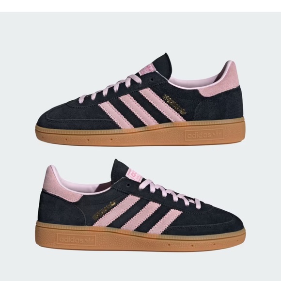 adidas Shoes - Adidas HANDBALL SPEZIAL SHOES